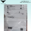 IFM IF6035 IFG3005-BPKG/V4A/US Sensor inductivo