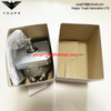 Festo DSM-16-270-PAB 547574 DSM Drive semi-rotación