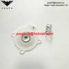 ASCO C113444 SCG353A043 SCG353A044 1 'Kit de reparación de diafragma de válvula de chorro de pulso