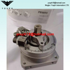 Festo DSM-16-270-P-FW-AB 547575 Componentes de amortiguación elástica