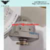 Festo DSM-16-270-FW-AB 547597 Drive semi-rotación
