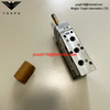 Festo MFH-5-1/8-B 19758 G1/8 5/2 válvula de tigre de válvula 2000 Válvula solenoide