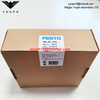 Festo DNC-125-PPVA 369201 DNC125 ISO15552 Kit de reparación de cilindros estándar