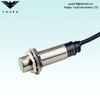 Autonics PRL18-8DN2 PRL18-8DP2 Switch de proximidad