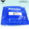 Autonics PR18-8DN2 PR18-8DP2 Sensores fotoeléctricos de metal interruptor de proximidad