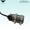 Autonics PRL30-10DN PRL30-10DP Switch de proximidad
