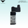 Válvula solenoide de la serie MVSC-220-4E1 Mindman MVSC