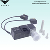 DS1KN63 DS1KP63 AirTAC JCK Strong Welding Cylamping Sensor electrónico