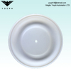 15K313 Husky 2150 2 'Diafragma de la bomba Ptfe Diafragma