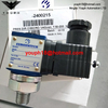 EuroSwitch 2400223 2400224 2400225 2400226 FKM SPDT Contactos Interruptor de presión del pistón