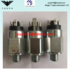 EuroSwitch 28N40616 27N20616 27N21617 27N22516 27N 28N SPDT CONTACTO DIAFRAGM INTERRUPTOR