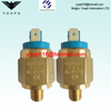 Italia EuroSwitch 4121120t 4121121t 4120122 interruptor de presión de diafragma