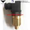 EuroSwitch 3821H19 3821H29 3821119 ITALY SPDT CONTACTS DE DIAFRA