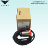 Autonics PRT30-10DO PRT30-10DC PRT30-10DO-V DC 2 cilindros Tipo de proximidad Switch