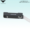 Autonics BF5R-D1-N BF5 SERVICIO Dual Pantalla Digital Fiber Optic Sensor Switch