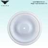 Wilden 02-1010-55 Membrana PTFE para bombas de diafragma neumático de 1 pulgada P2 P200 de 1 pulgada