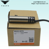 Autonics BR200-DDTN BR200-DDTN-C Sensor de fotos reflectante de haz estrecho