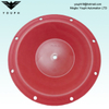 S30 Sandpiper 3 'Diafragm 286-098-354 286-098-604 S30B1A1EABS000 M30B1A1EABS000 PIEZAS