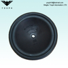 WILDEN 01-1010-52 BUNA-N NBR DIFHRAGM FIT T1 P100 1 pulgada de bombas neumáticas
