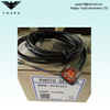 Autonics BTF30-DDTL BTF30-DDTL-P Sensor fotoeléctrico reflectante difuso difuso
