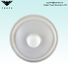 00-1030-55 00-1010-58 Diafragma de la bomba Wilden P.025 
