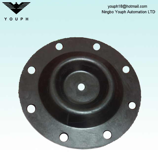 286-095-360 286-095-364 286-095-365 Sandpiper S05 S07 S10 Piezas de la bomba de diafragma 286.095.360 286.095.364 286.095.365
