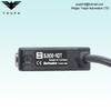Autonics BJN50-NDT BJN50-NDT-P Sensor de objetos pequeños Sensor fotoeléctrico