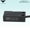 Autonics BMS2M-MDT Amplificador retrorlectante sensor fotoeléctrico incorporado