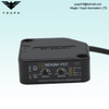 Autonics Ben3m-PDT Retrorlectivo con interruptor de proximidad del filtro de polarización