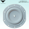 96146-T 96145 Ingersoll Rand Aro PD10 Partes de la bomba de diafragma