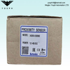 Autonics AS80-50DN3 AS80-50DP3 Sensor de proximidad de larga distancia inductiva