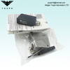 Autonics BJ300-DDT BJ300-DDT-C BJ300-DDT-P Sensor de proximidad reflectante difusa