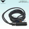 Autonics BRP400-DDT-P BRP400-DDT-CP PNP DIFLACIÓN DIFLECTIVO DE PHOTA reflectante