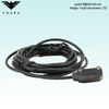 Autonics BTS30-LDTD BTS30-LDTD-P BTS Serie Dark on Convergent Reflective Photo Sensor