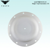 286-078-600 286-077-354 DIFHRAGM FIT Sandpiper S30 3 'Bombas de plástico S30B3P1