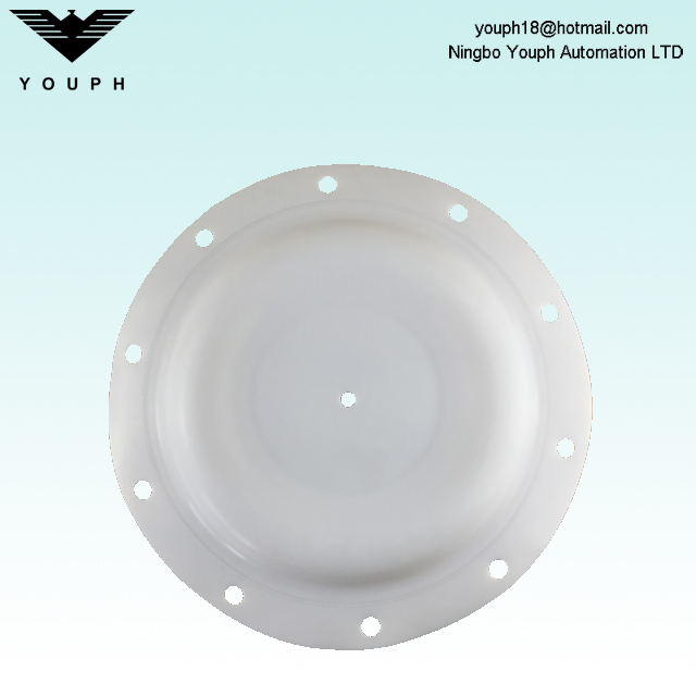 286-078-600 286-077-354 DIFHRAGM FIT Sandpiper S30 3 'Bombas de plástico S30B3P1