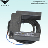 Autonics bup-50s sensor en forma de U sensor fotográfico de haz