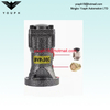 BVP-TEK BVP-30C BVP-40C BVP-60C Vibrador neumático industrial Pistón BVP Recíprocado de impacto de aire martillo