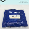 Autonics PS12-4DN PS12-4DP PS12-4DN2 Switch de proximidad