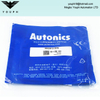 Autonics PRCM12-2DN Serie PRCM Conector cilíndrico Tipo de proximidad Sensor