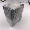 Allen-Bradley AB 22A-A8P0N104 Inverter