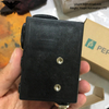 Pepperl+Fuchs DK20-9.5/110/124 PARTE N ° 418074 Sensor de color
