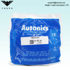 Autonics PRD12-4DN Sensor de proximidad de la serie PRD