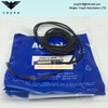 Autonics PRD12-8DP SERIE PRD Tipo de cable Switch de proximidad