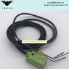 AUTONICS PSN17-8DNU PSN17-8DPU INTERRUPTOR DE PROXIMIDAD DEL ASPERA