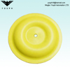 E505XL Versa-Matic 1/2 pulgada SP Diafragma de santopreno amarillo 