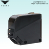 Autonics BX3M-PFR BX3M3M-PFR-T Sensor fotoeléctrico de potencia amplia retrorreflectante