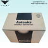 Autonics CR30-15AC M30 Normalmente cerrado sensor de proximidad de CA cilíndrica