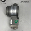 Wika PCS2TA 1910640 Interruptor de presión de prensado
