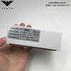 Sensor de presión del transmisor Wika S-11